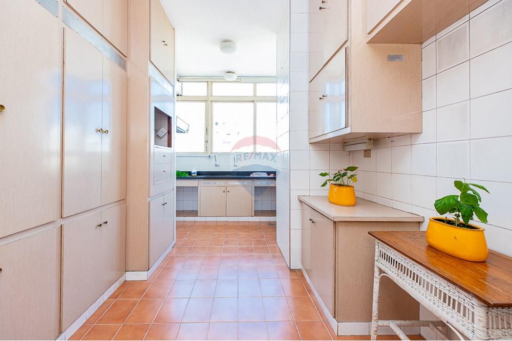 Apartamento - Venda - São Paulo , São Paulo - Remax Ares-46.jpg - 601131009-85