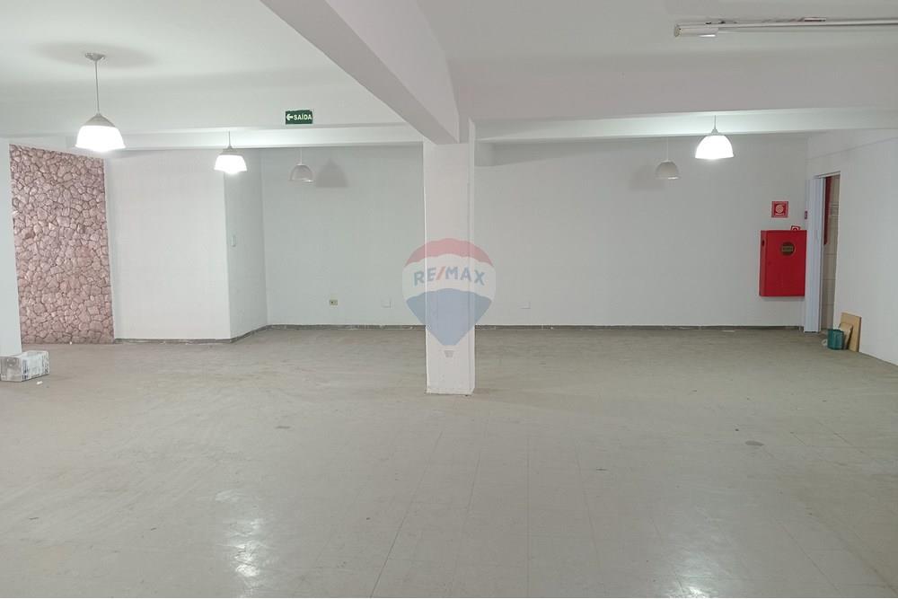 Cj. Comercial/ Sala - Alugar - Osasco , São Paulo - ca5.jpg - 601261105-6