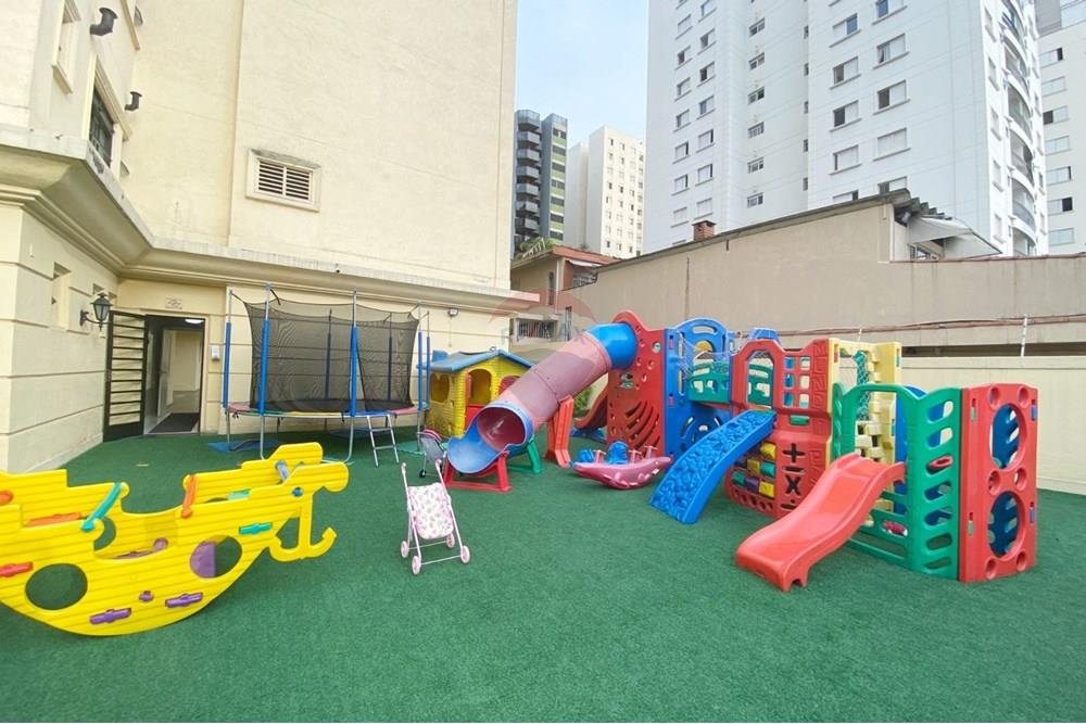 Apartamento - Venda - São Paulo , São Paulo - 1f85a89e-f507-493f-8d8a-454df79711a5.jpg - 602281031-23