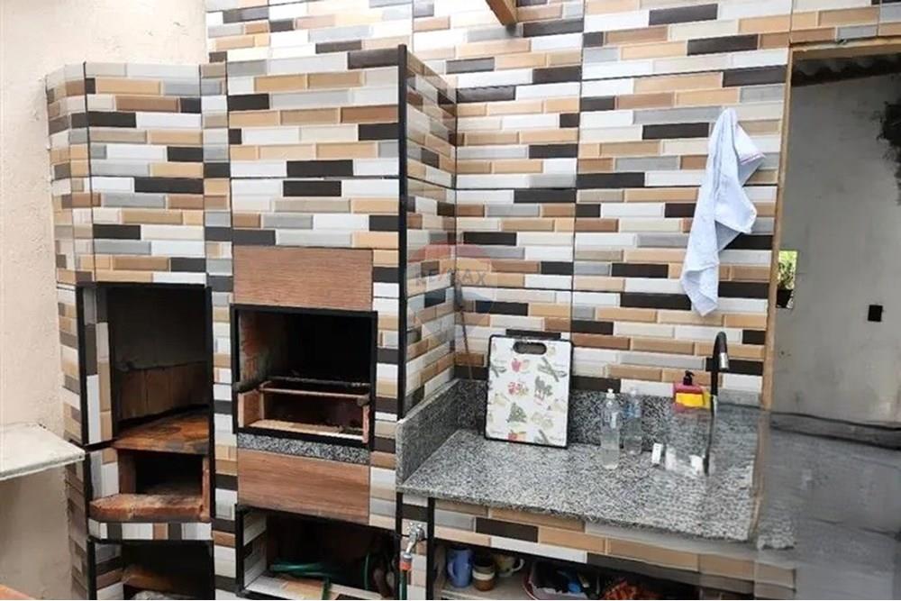 Casa - Alugar - São Paulo , São Paulo - 21.jpeg - 602291016-286