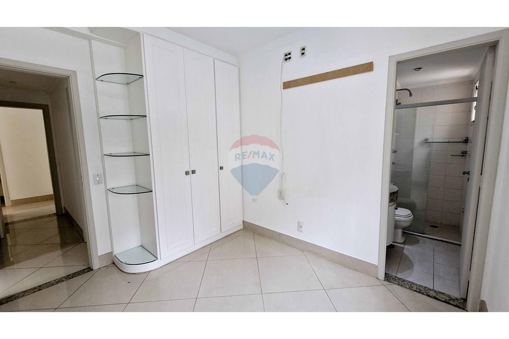Apartamento - Venda - São Paulo , São Paulo - RUA CARAIBAS, 326 (27).jpg - Quarto de família - 601361061-6