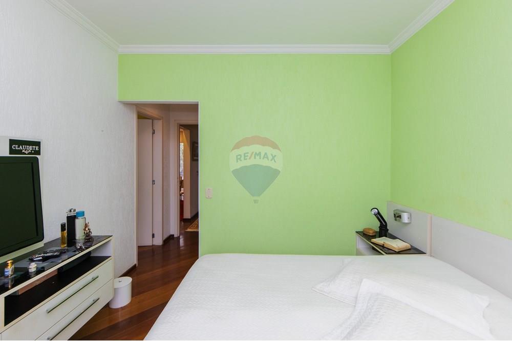 Apartamento - Venda - São Paulo , São Paulo - 21.jpg - 602031012-62