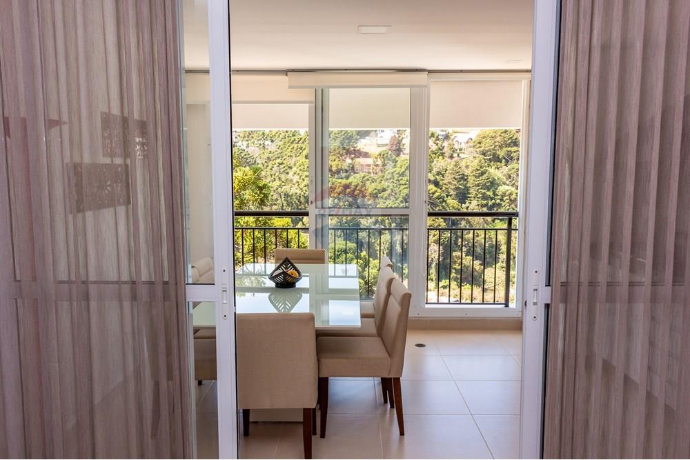 Apartamento à venda com 3 quartos, 101m² - Foto 4