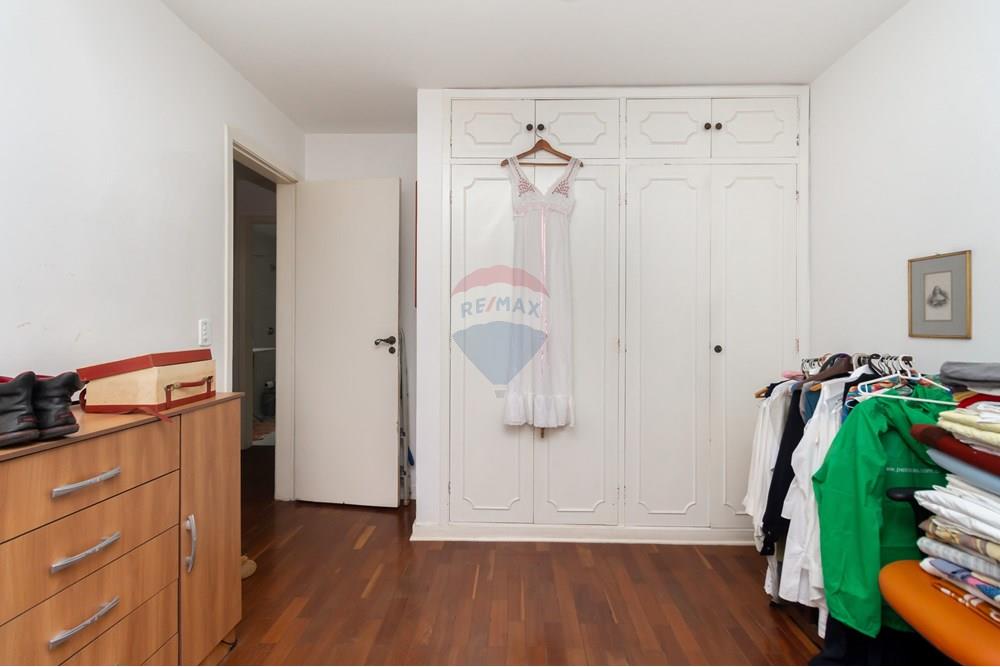 Apartamento - Venda - São Paulo , São Paulo - IMG_342708.jpg - 602181026-8