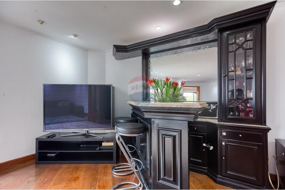 Apartamento, 4 quartos, 236 m² - Foto 7