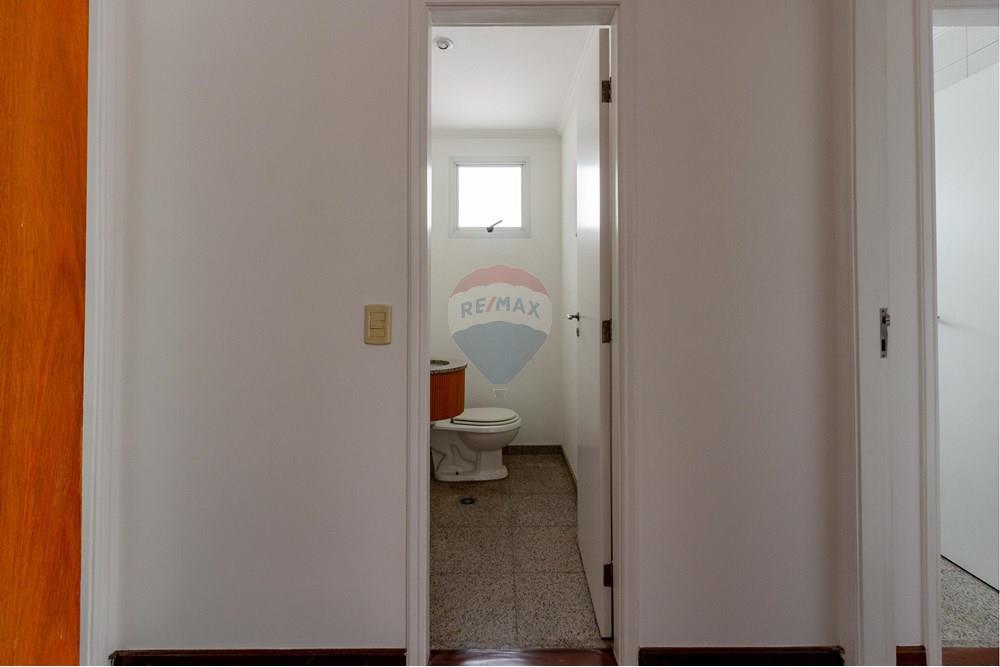 Apartamento - Alugar - São Paulo , São Paulo - _MG_7402.jpg - 601361020-441