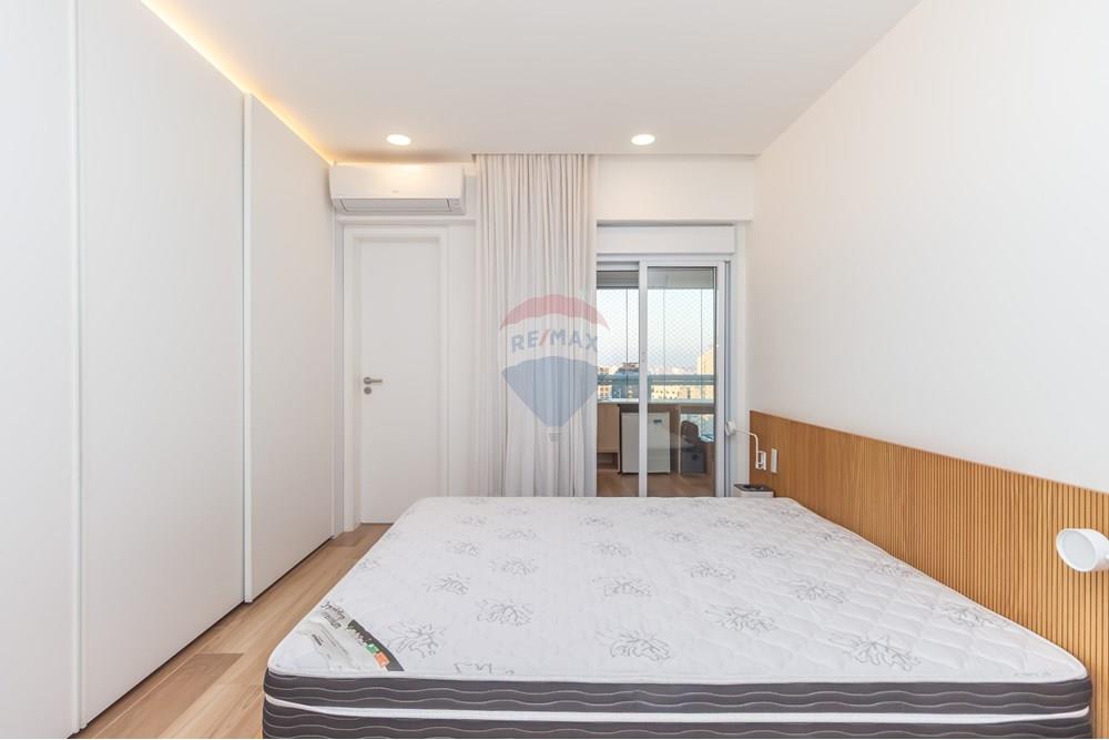 Cobertura - Venda - São Paulo , São Paulo - IMG_278427.jpg - 602031002-111