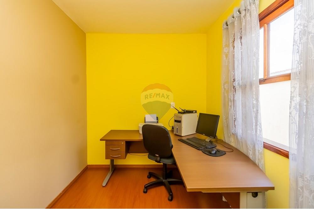 Sobrado - Venda - São Paulo , São Paulo - IMG_347920.jpg - 601461005-112