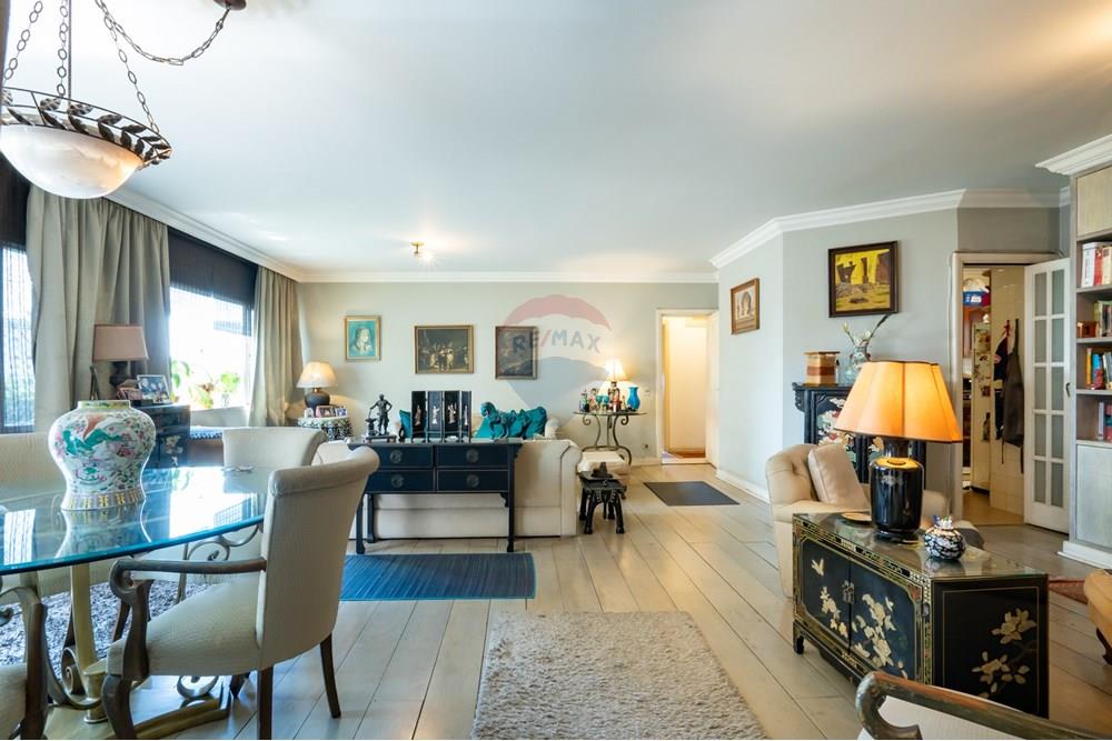 Apartamento - Venda - São Paulo , São Paulo - 01fotos_045.jpg - 601331016-35