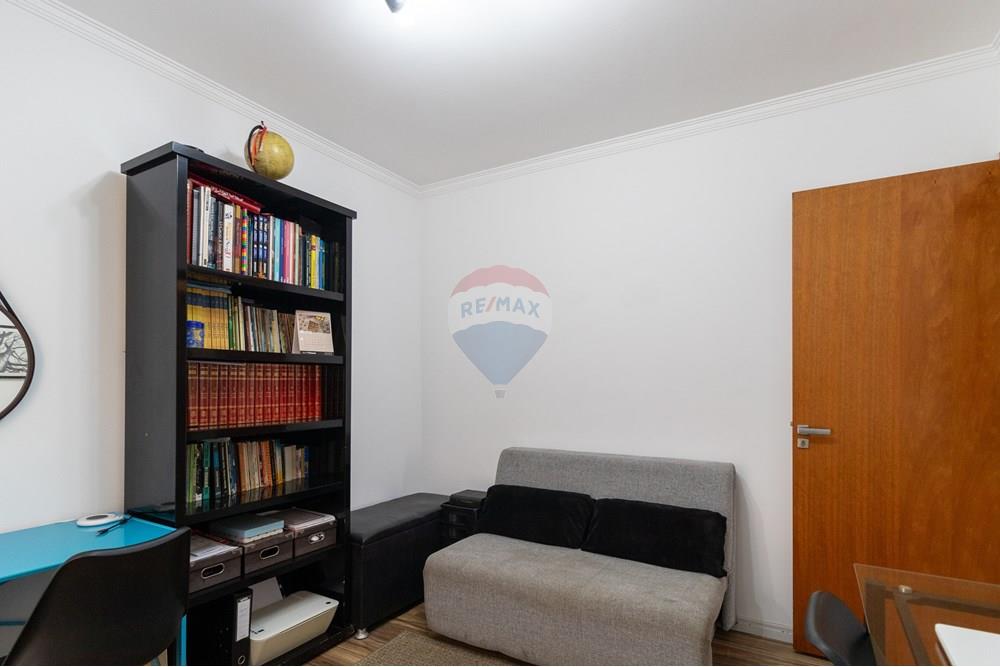 Casa de Condomínio - Venda - São Paulo , São Paulo - 01fotos_035.jpg - 601181028-54