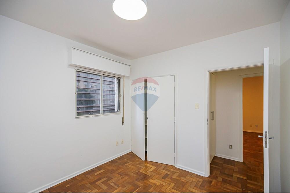 Apartamento - Venda - São Paulo , São Paulo - 06dormitorios007.JPG - 601371045-9