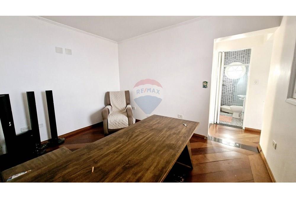 Casa - Venda - São Paulo , São Paulo - RUA JAPORÉ, 72 (37)_resultado.jpg - 601051019-43