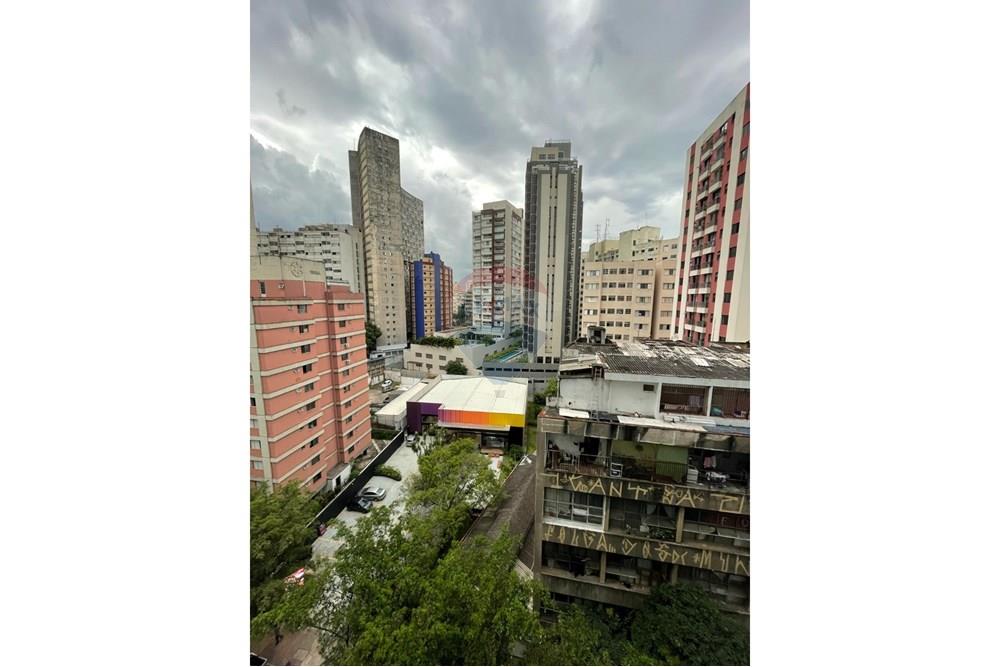 Studio - Venda - São Paulo , São Paulo - 1739567402619-whatsapp_20image_202025_02_13_20at_2018_02_57_20_2_.jpeg - 601251084-226