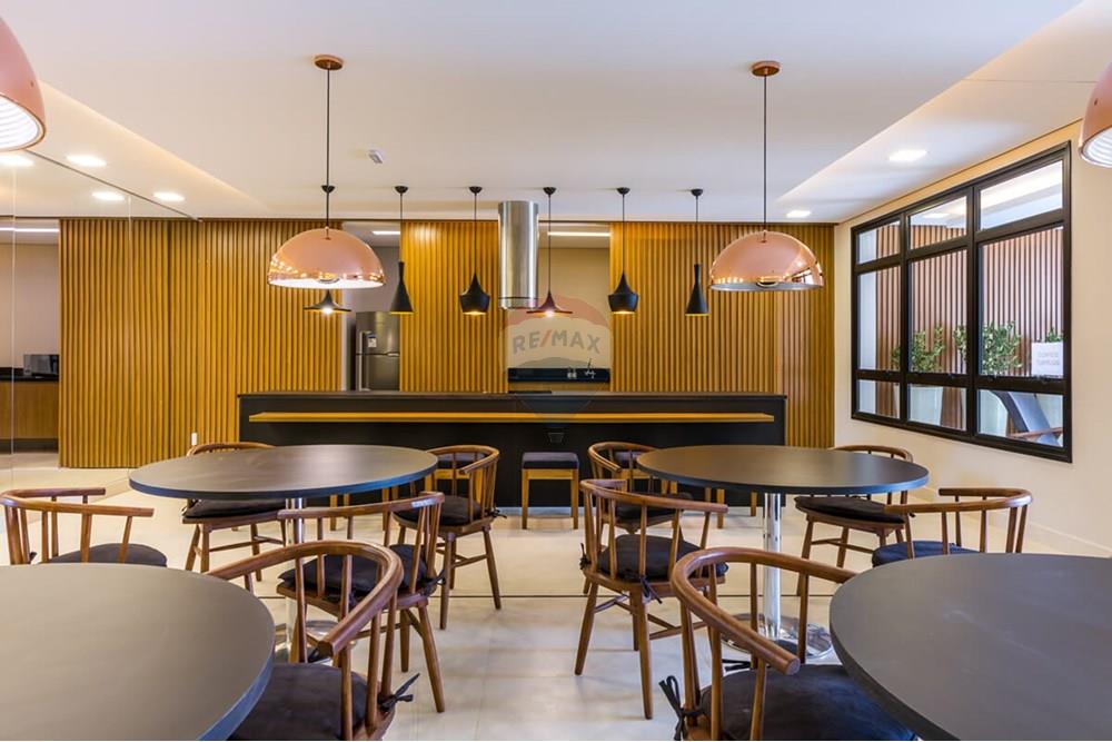 Apartamento - Alugar - Osasco , São Paulo - PHOTO-2023-06-17-23-39-59 (5).jpg - 601261059-134