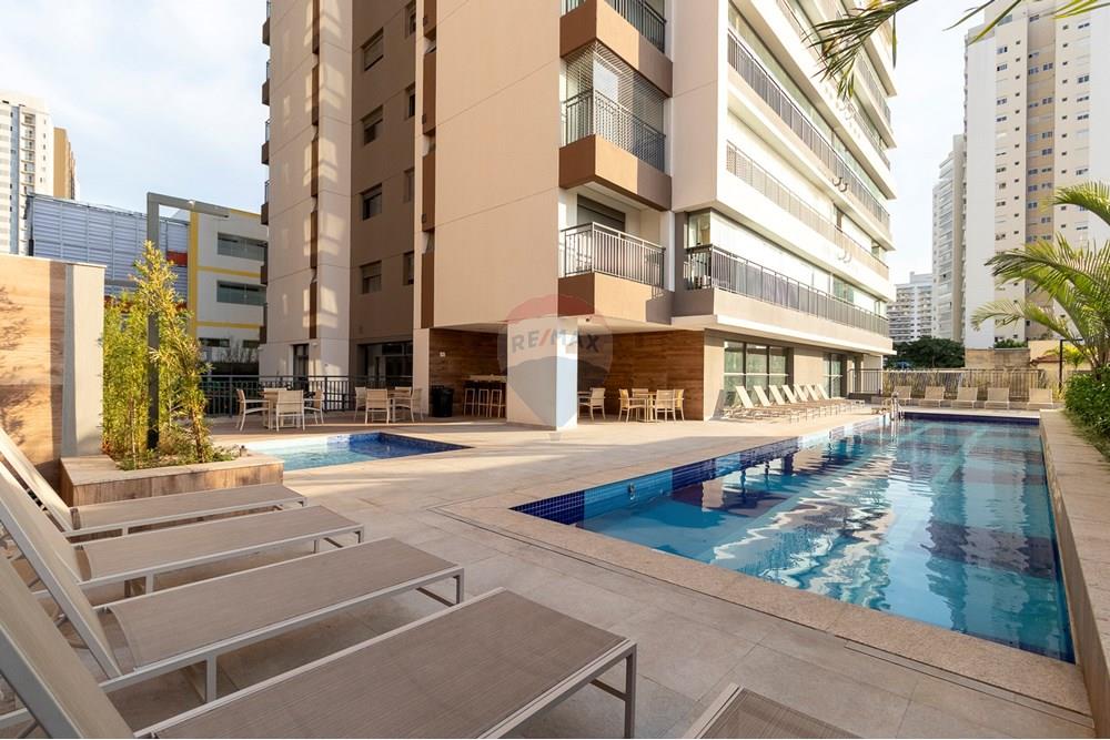 Apartamento - Venda - São Paulo , São Paulo - 01fotos_038.jpg - 601251048-107