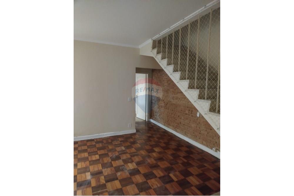 Casa - Alugar - São Paulo , São Paulo - WhatsApp Image 2025-09-18 at 14.30.00.jpeg - 601971016-506