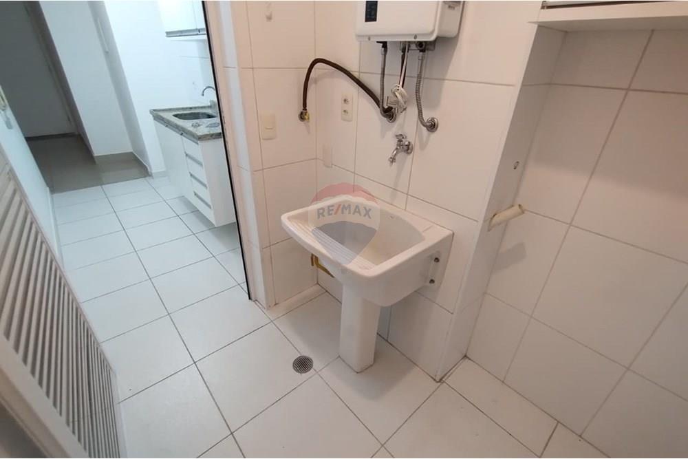 Apartamento - Alugar - São Paulo , São Paulo - 27.jpeg - 601471045-3