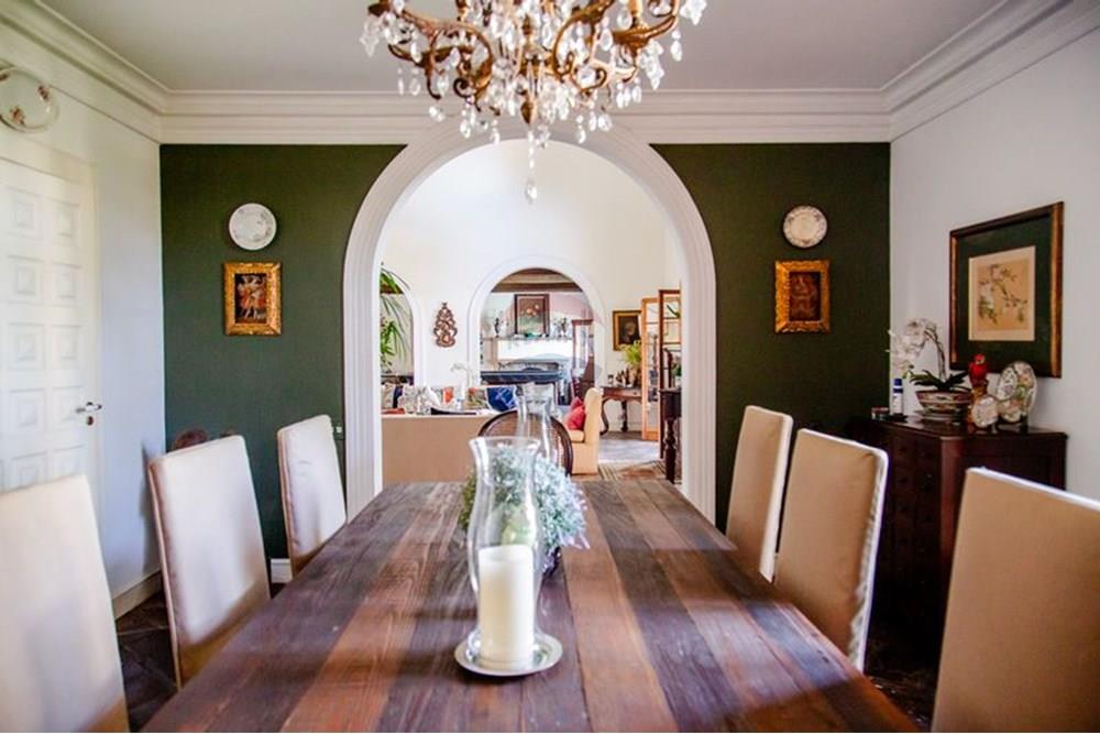 Casa - Alugar - São Paulo , São Paulo - OA0QuGGD.jpeg - 601191033-71