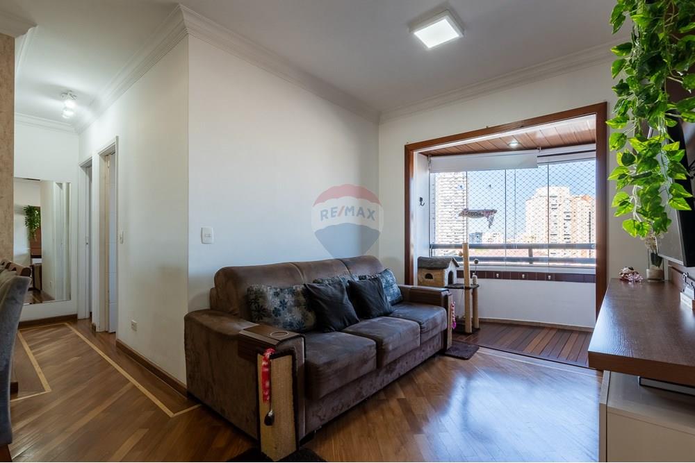 Apartamento - Venda - São Paulo , São Paulo - 2_AP.jpg - 601971051-46