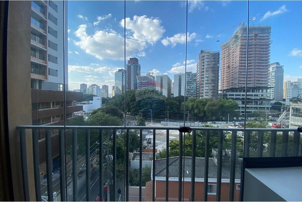 Studio - Alugar - São Paulo , São Paulo - WhatsApp Image 2025-07-08 at 18.16.23.jpeg - 602281029-13