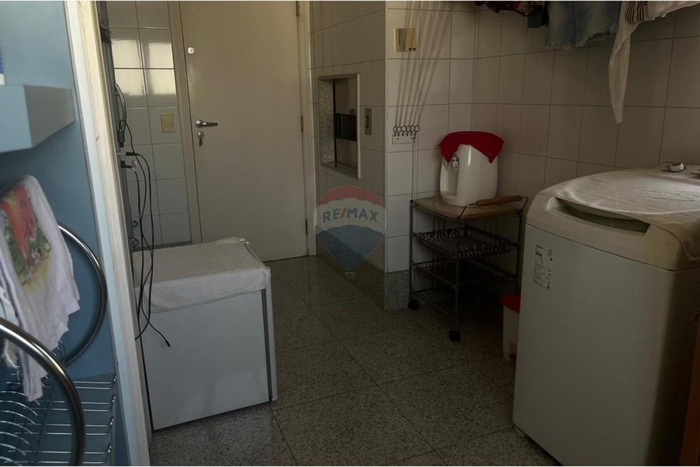 Cobertura - Alugar - São Paulo , São Paulo - 8.jpg - 602221029-3