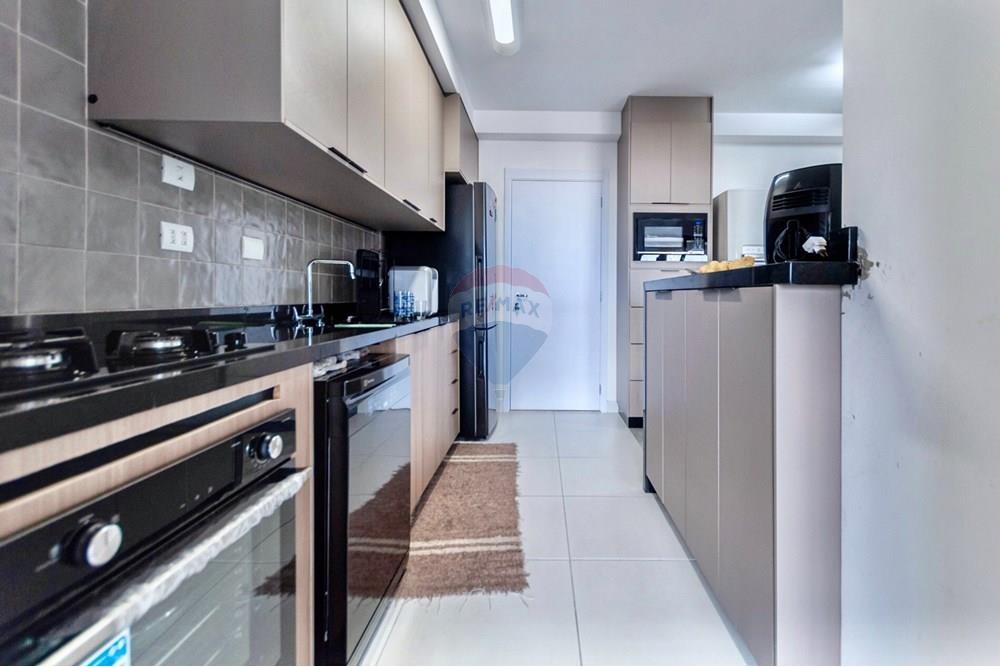 Apartamento - Venda - São Paulo , São Paulo - DSC_0118.jpg - 601191033-64