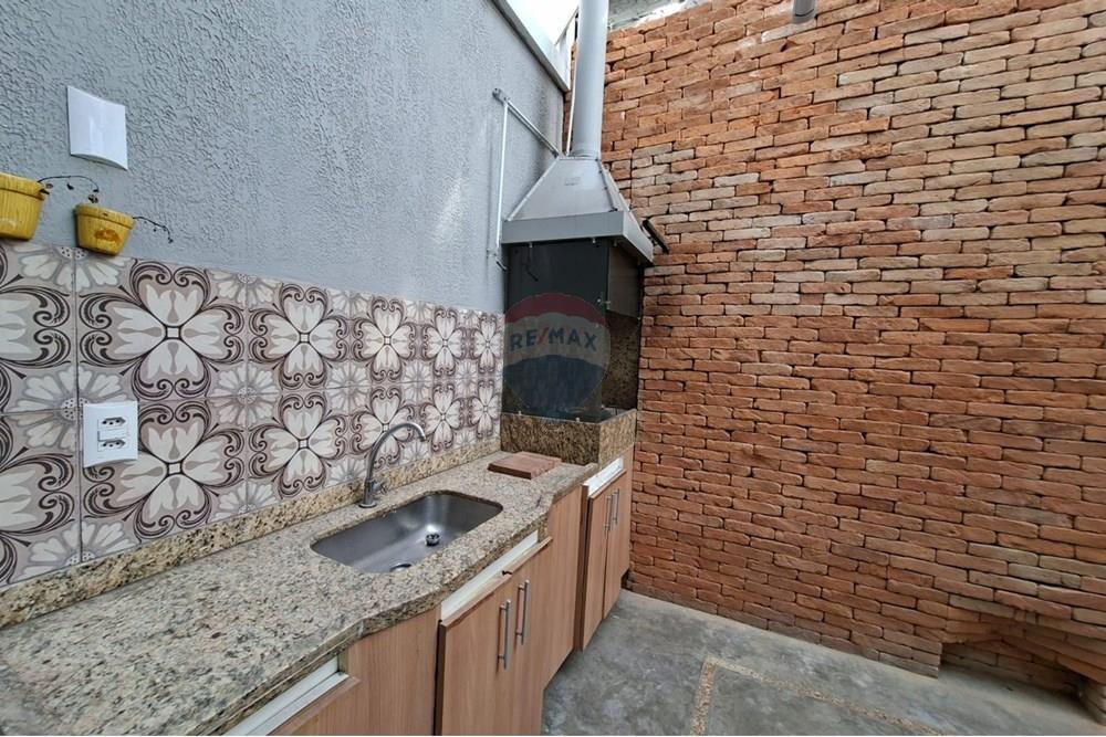 Sobrado - Venda - Osasco , São Paulo - WhatsApp Image 2025-07-28 at 11.11.03 (1).jpeg - 602101011-195