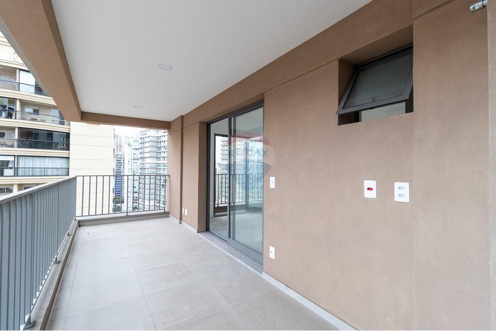 Studio - Venda - São Paulo , São Paulo - 01fotos_007.jpg - 601351152-51