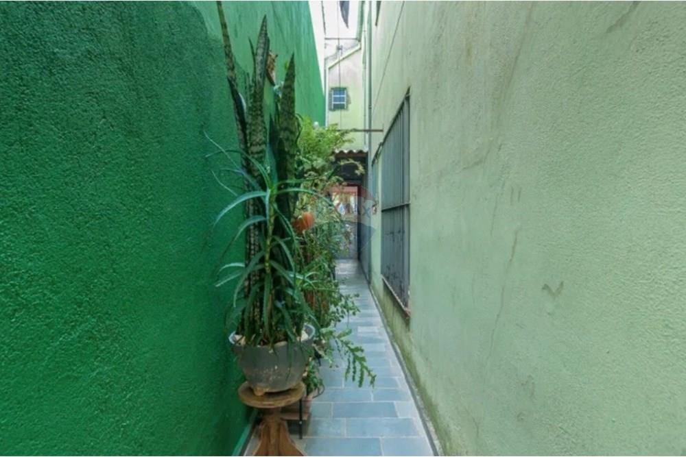 Casa - Venda - São Paulo , São Paulo - Design sem nome (20).jpg - 602181005-117