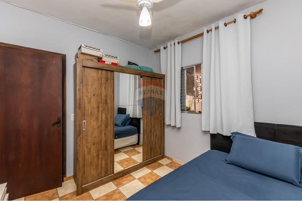 Casa - Venda - Osasco , São Paulo - IMG_782621.jpg - 602181007-35