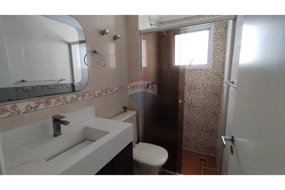 Apartamento - Alugar - São Paulo , São Paulo - IMG-20250621-WA0081.jpg - 602151008-144