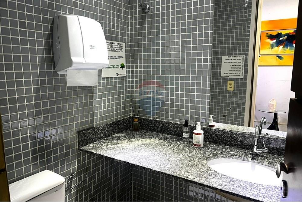 Cj. Comercial/ Sala - Venda - São Paulo , São Paulo - WhatsApp Image 2025-08-29 at 11.22.41 (4).jpeg - 601361051-41