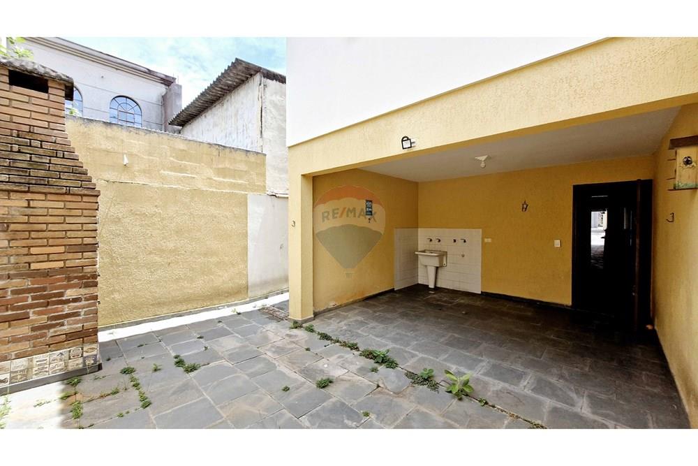 Casa - Venda - São Paulo , São Paulo - RUA GOIATUBA, 97 (42).jpg - 601051034-54