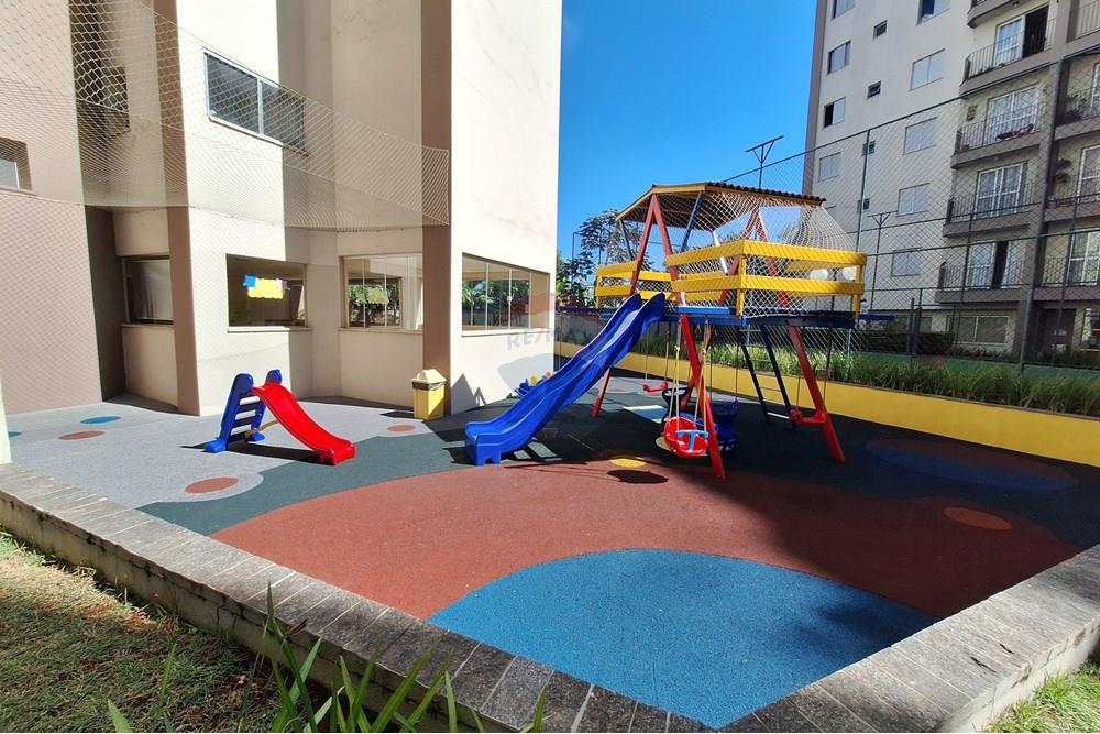 Apartamento - Alugar - São Paulo , São Paulo - 20250726_112833.jpg - 601771057-34