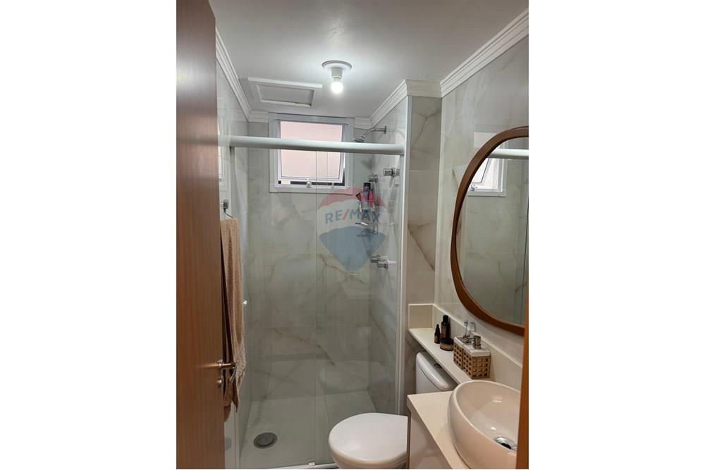 Apartamento - Venda - São Paulo , São Paulo - Imagem do WhatsApp de 2025-10-26 à(s) 23.08.29_32d0baa0.jpg - 602411009-9