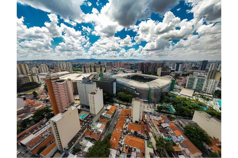 Apartamento - Venda - São Paulo , São Paulo - 9k.jpg - 602281017-137