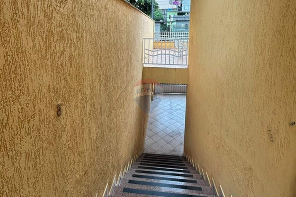 Casa - Venda - São Paulo , São Paulo - 9.jpg - 602261032-23