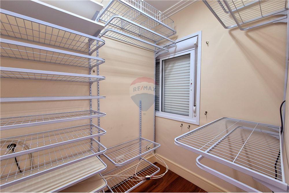 Apartamento - Alugar - São Paulo , São Paulo - 19 - 602101008-71