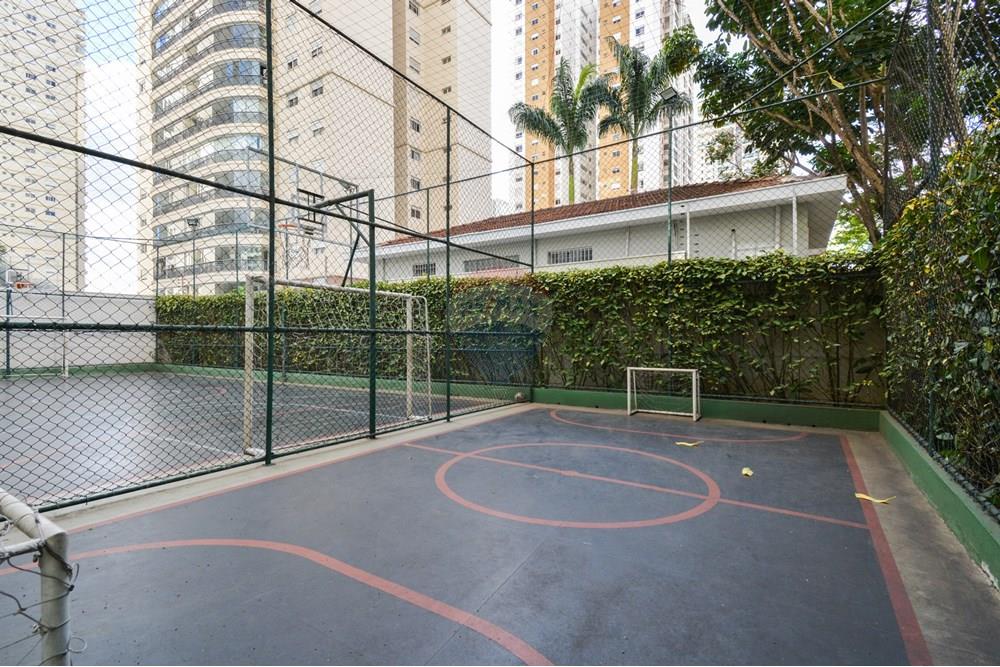 Apartamento - Venda - São Paulo , São Paulo - 01fotos_083.jpg - 601251125-45