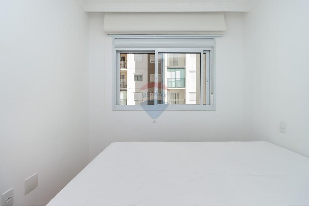 Apartamento - Alugar - São Paulo , São Paulo - IMG_251202.jpg - 602291020-21