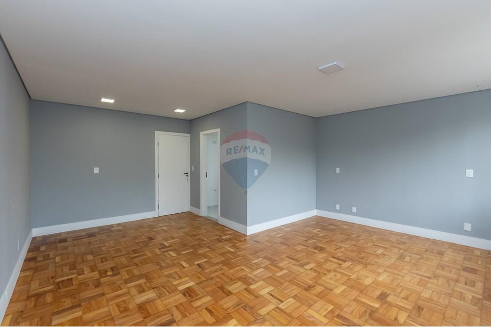 Apartamento - Venda - São Paulo , São Paulo - IMG_880001.jpg - 602291020-34