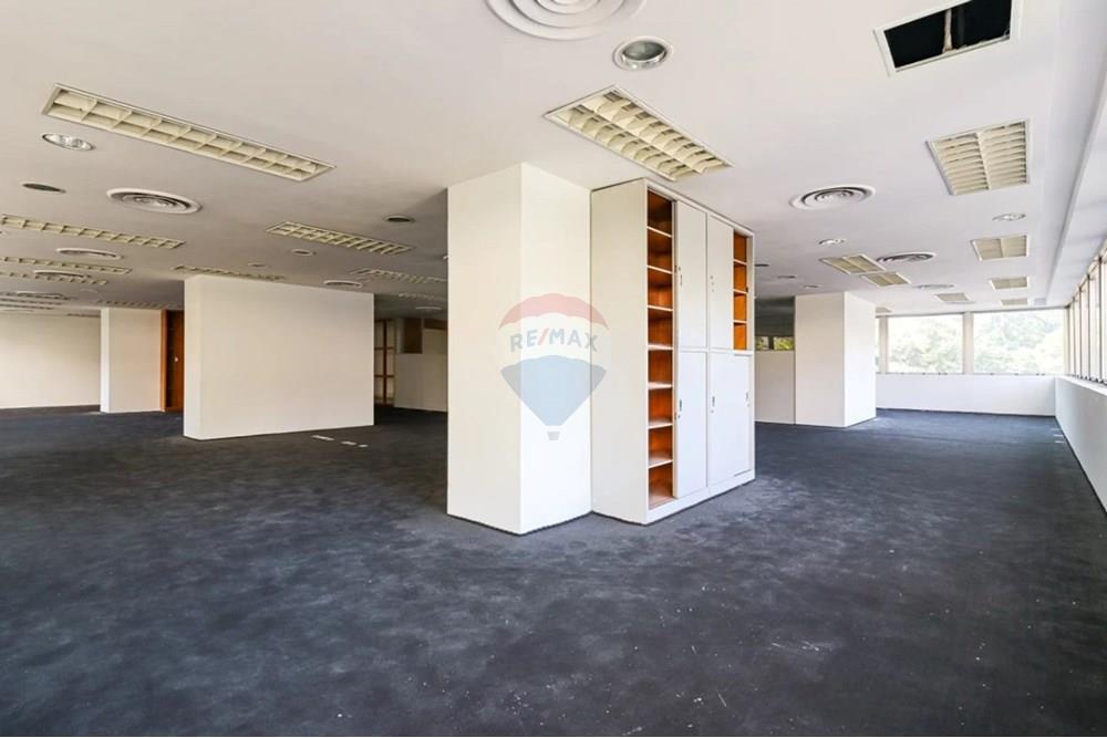 Cj. Comercial/ Sala - Alugar - São Paulo , São Paulo - fddc74e7-990a-41e0-aafc-6032784a307c.jpeg - 602361011-28