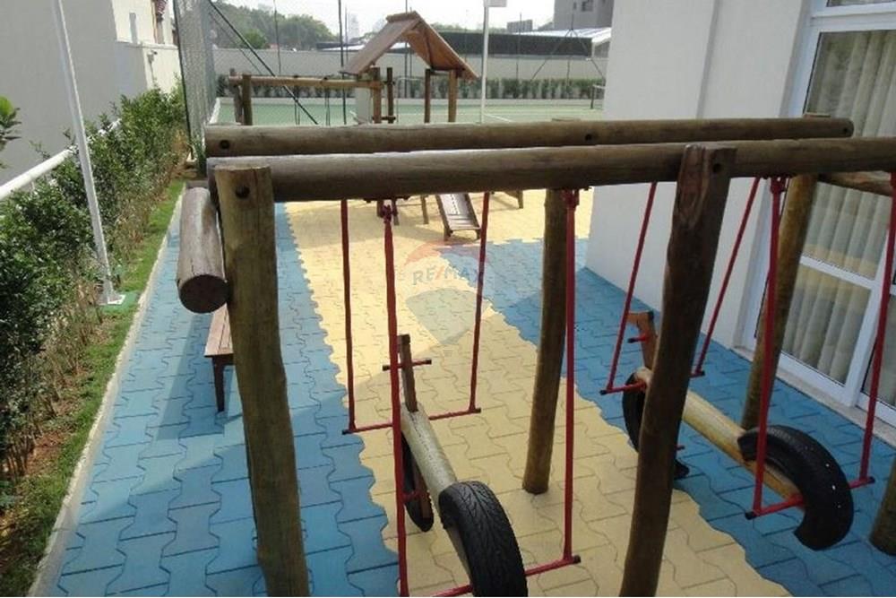 Apartamento - Alugar - São Paulo , São Paulo - c849e7eb03aecc3d017a89c857506000.jpg - 602241029-13