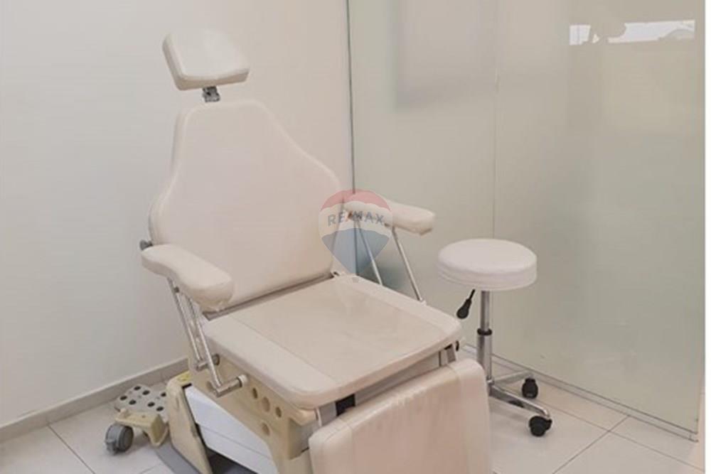 Cj. Comercial/ Sala - Alugar - São Paulo , São Paulo - WhatsApp Image 2025-05-12 at 14.31.18 (2).jpeg - 602301011-121