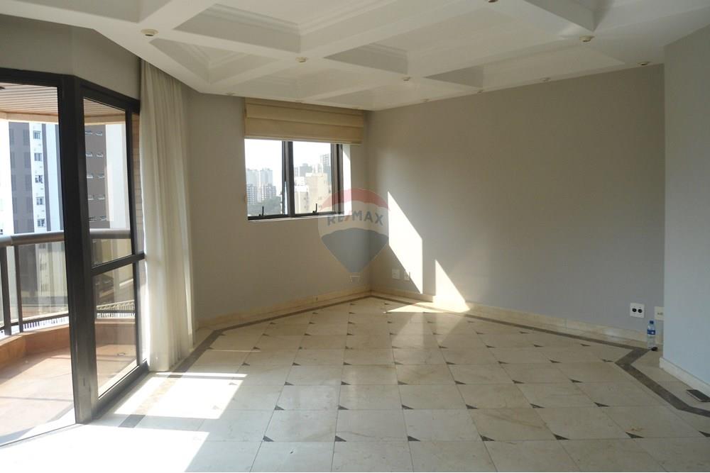 Apartamento - Alugar - São Paulo , São Paulo - DSC05930.JPG - 602071018-42