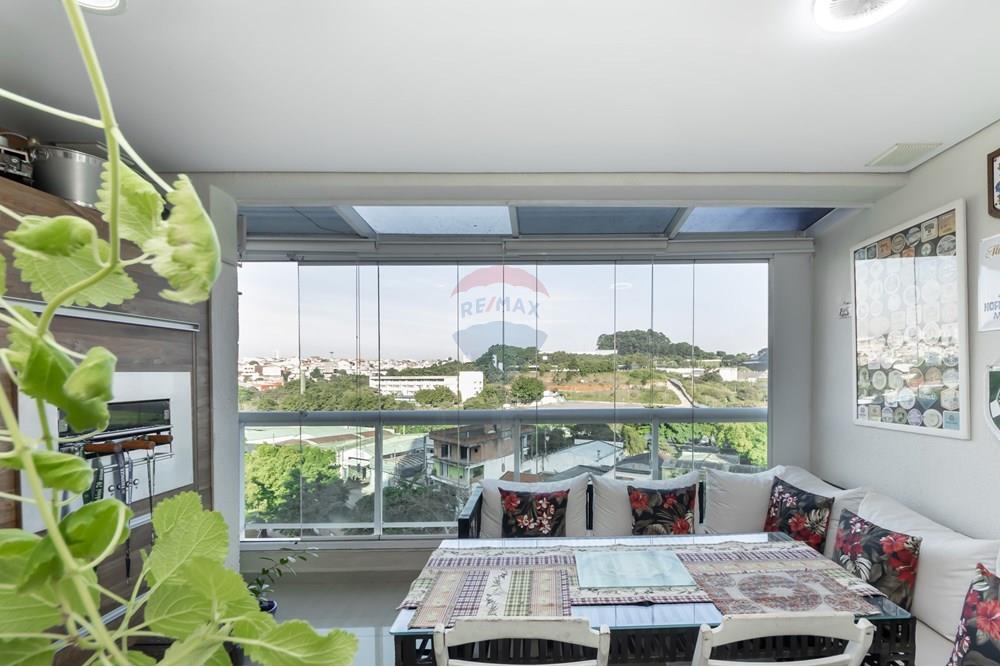 Apartamento - Venda - Osasco , São Paulo - 111111111111111111111111.jpg - 602181016-307