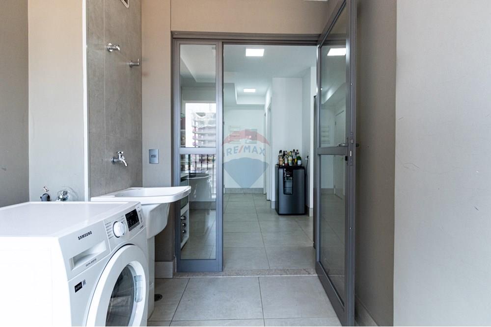 Apartamento - Venda - São Paulo , São Paulo - MIRAGAIA_201-29.jpg - 601181010-32