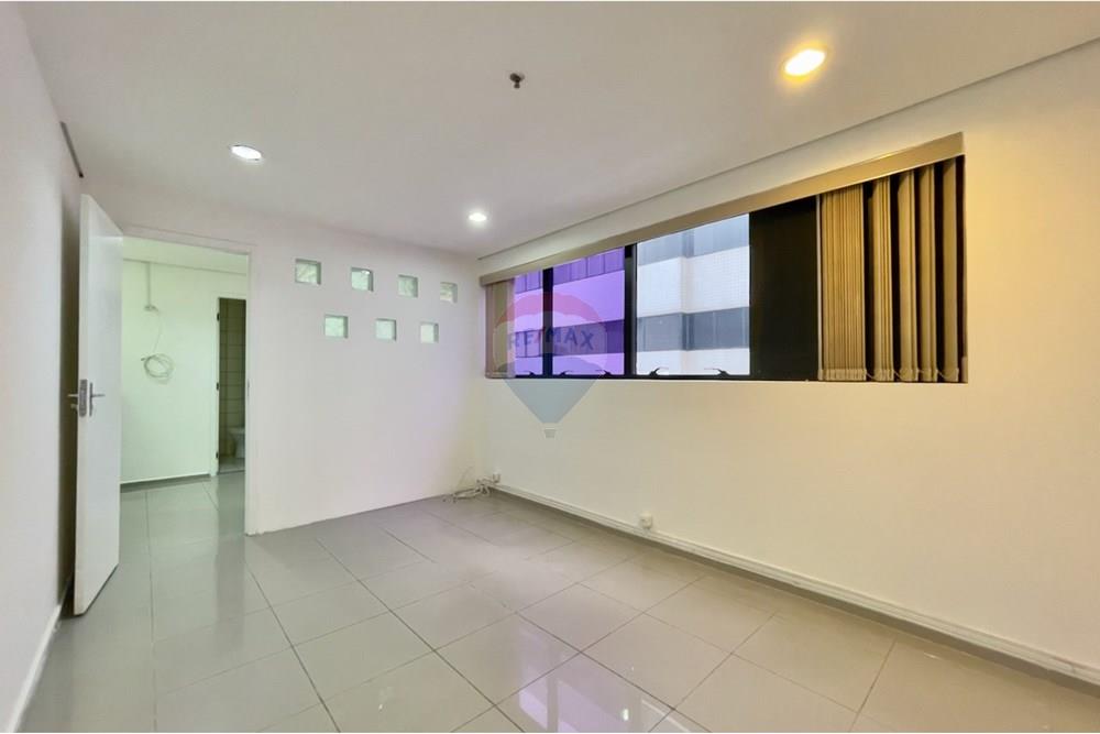 Cj. Comercial/ Sala - Venda - São Paulo , São Paulo - 601301056-25_FE - 14.jpeg - 601301056-25