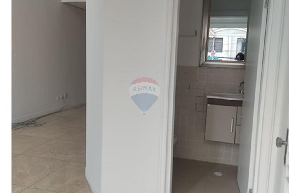 Casa - Alugar - São Paulo , São Paulo - WhatsApp Image 2025-02-05 at 15.45.27 (2).jpeg - 602301001-85