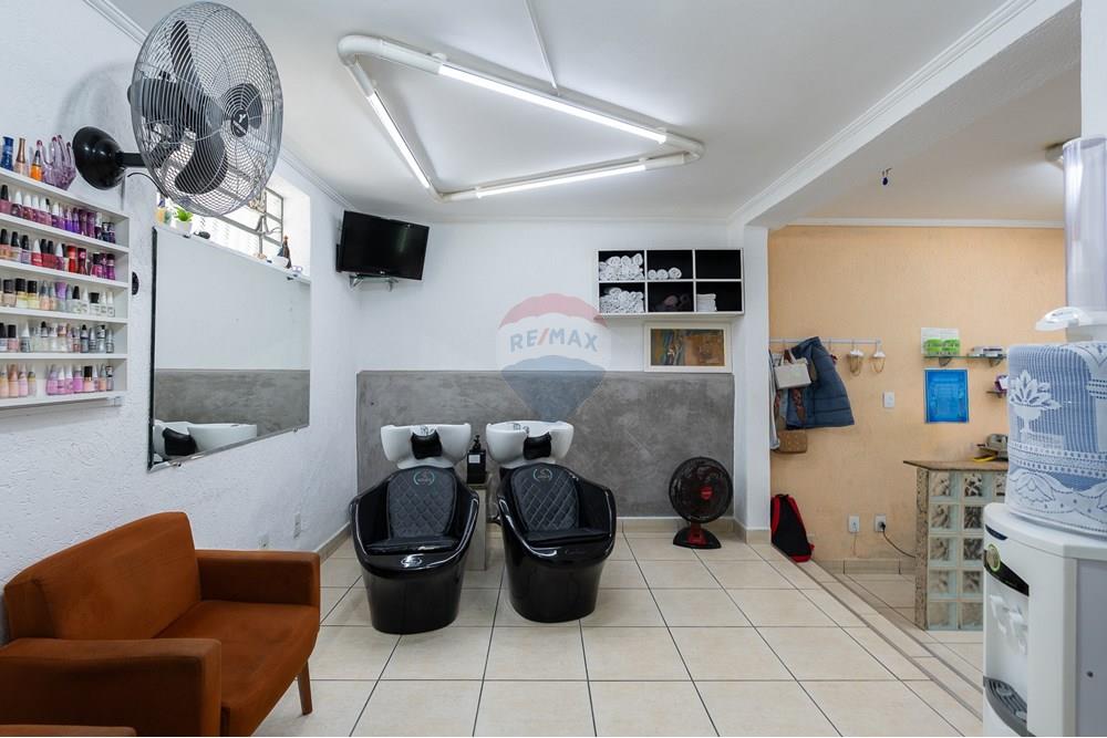 Prédio - Venda - São Paulo , São Paulo - 49_CS.jpg - 601971016-451